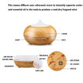 400ml Office Usb Mini Water Essential Oil Diffuser